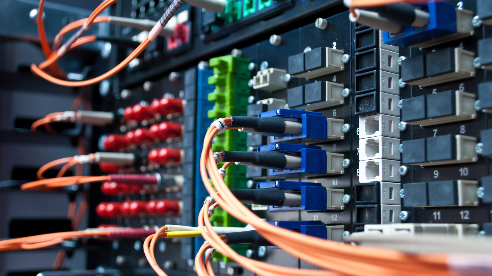 wsparcie IT dla biznesu