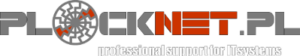 plockNET.pl Artur Krawczyk
