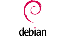 Debian