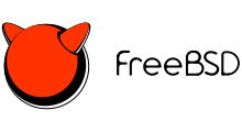 FreeBSD