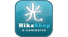 HikaShop