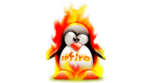IPFire
