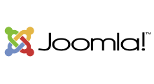 Joomla