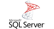 MSSQL