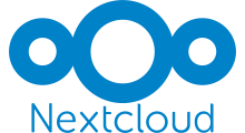 NEXTCloud