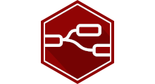 Node-RED