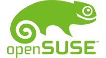 openSUSE