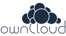 ownCloud