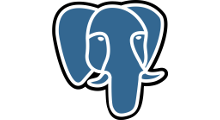 PostgreSQL