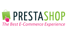 PrestaShop