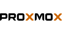 Proxmox