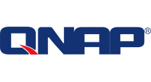 QNAP