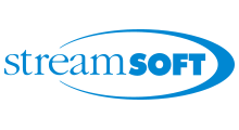 StreamSoft
