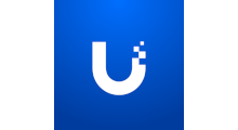 UniFi