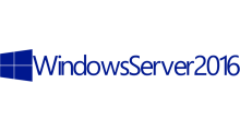 Windows Server 20216