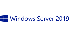 Windows Server 20219